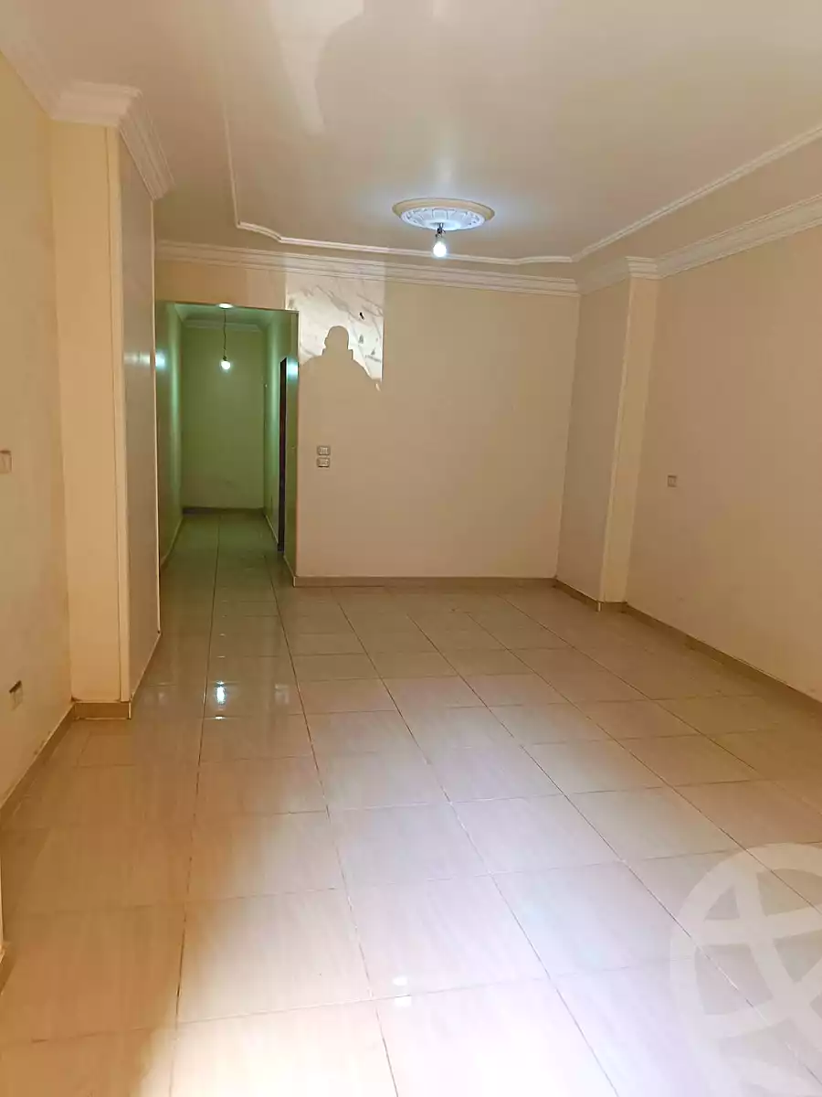 https://aqarmap.com.eg/en/listing/6664005-for-rent-cairo-el-haram
