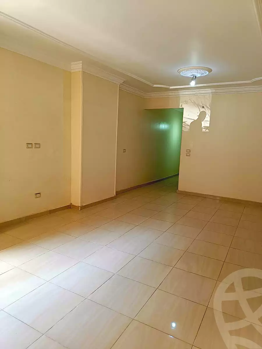 https://aqarmap.com.eg/en/listing/6664005-for-rent-cairo-el-haram