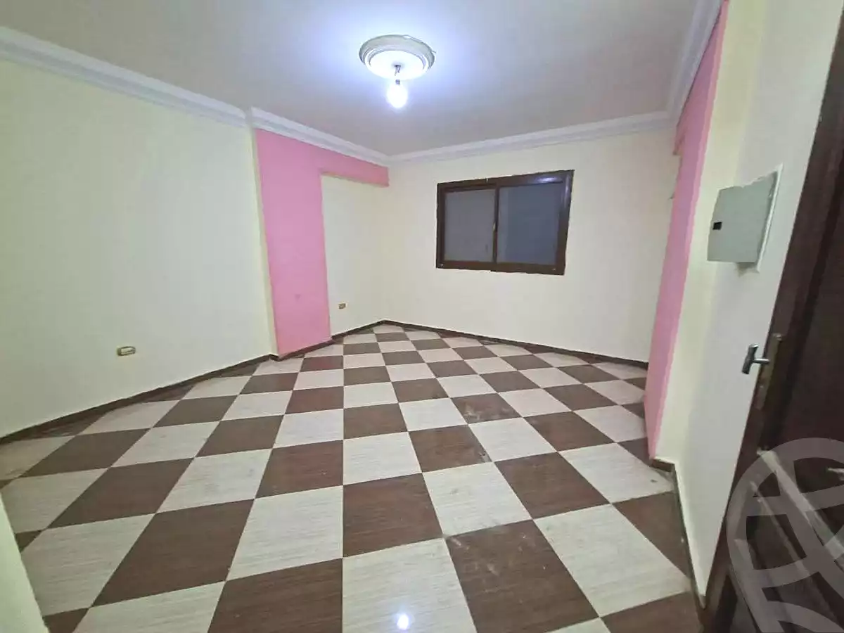 https://aqarmap.com.eg/ar/listing/6664019-for-rent-cairo-faisal-el-tawabeq
