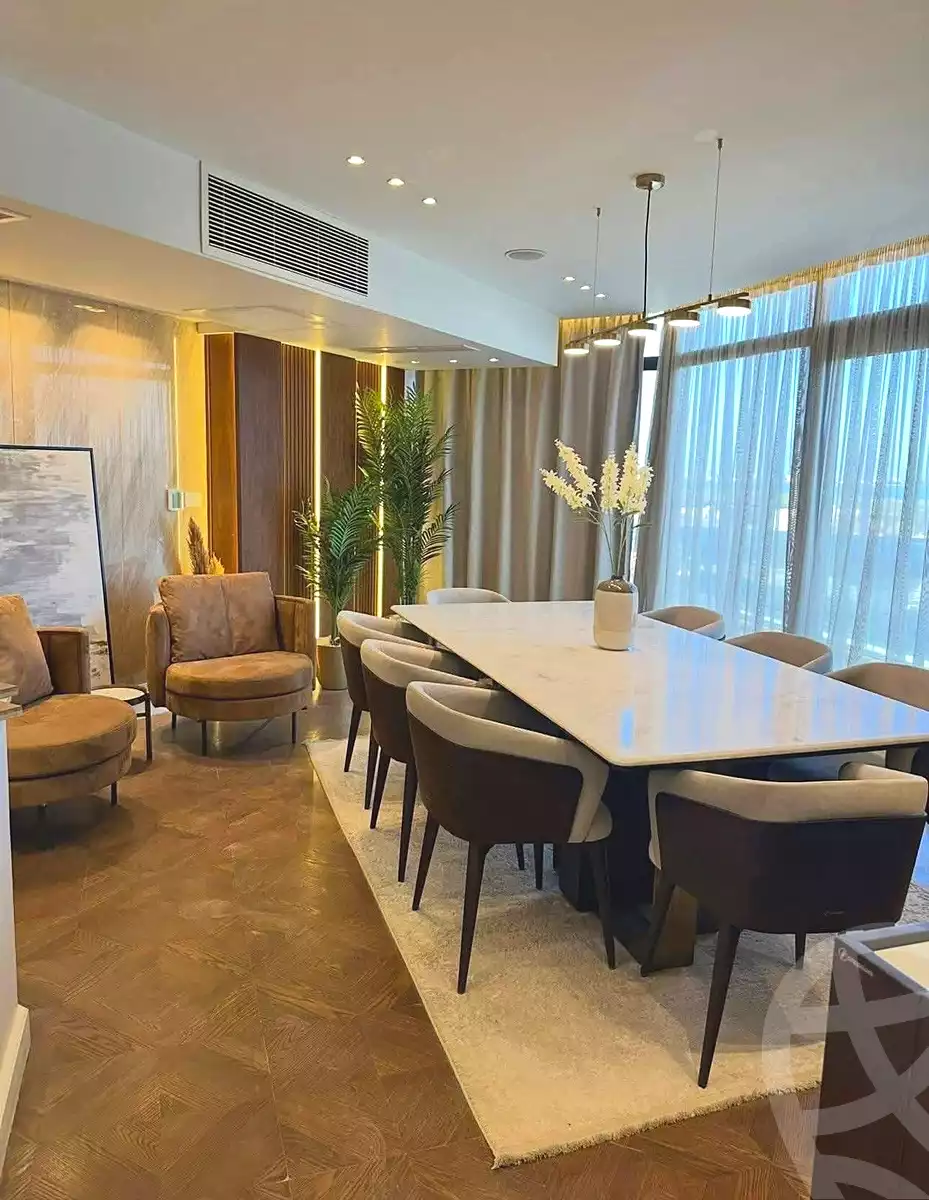 https://aqarmap.com.eg/ar/listing/6664013-for-sale-alexandria-smouha-compounds-in-smouha-skyline-residence-orouba-misr