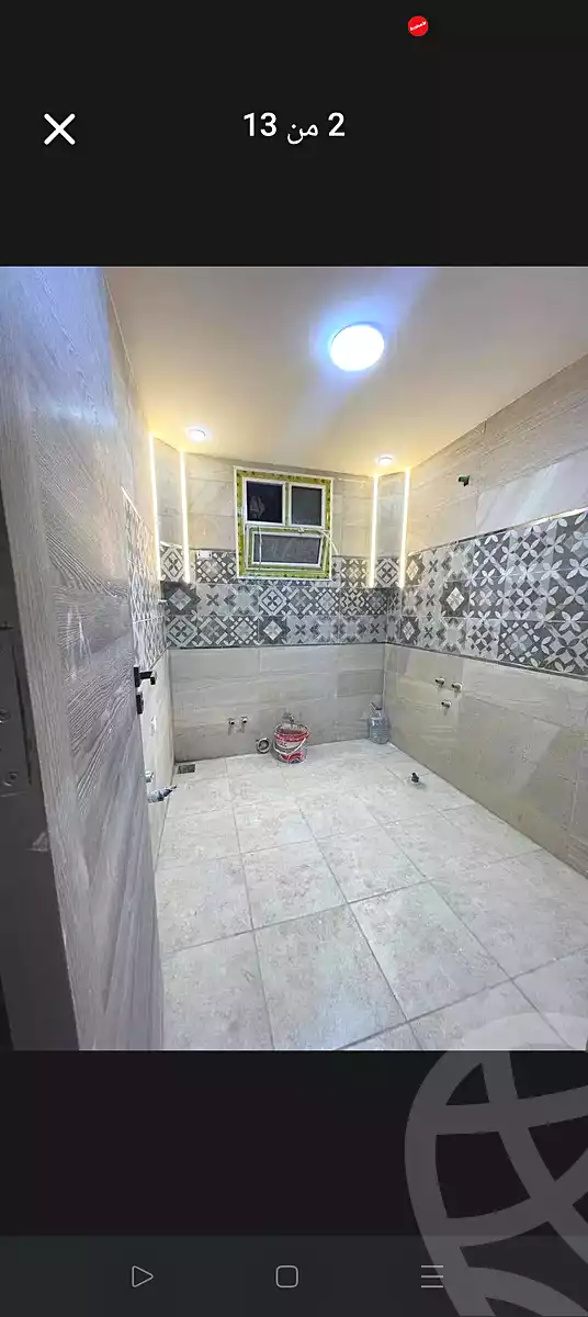 https://aqarmap.com.eg/ar/listing/6664046-for-sale-cairo-el-haram-el-lebeny