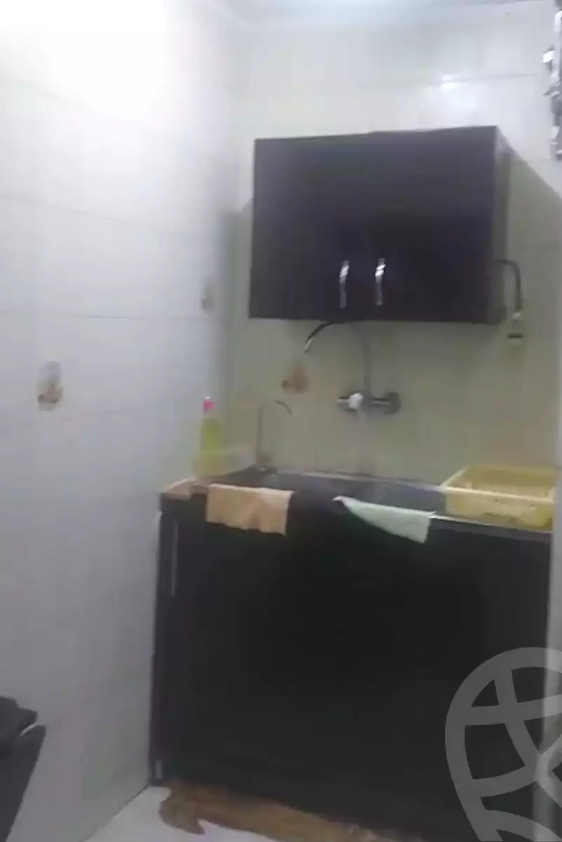 https://aqarmap.com.eg/ar/listing/6664029-for-sale-cairo-faisal-tareeq-kaabesh