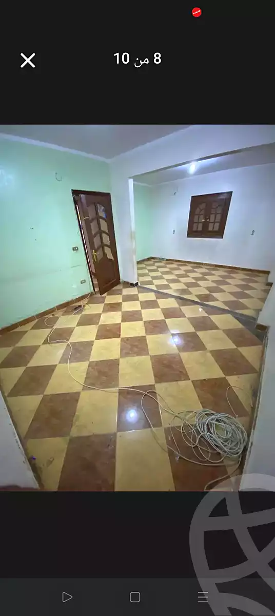 https://aqarmap.com.eg/en/listing/6664055-for-rent-cairo-el-haram
