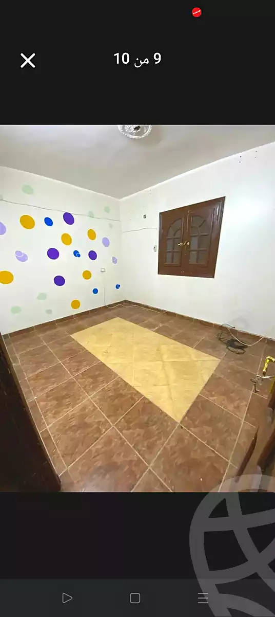 https://aqarmap.com.eg/en/listing/6664055-for-rent-cairo-el-haram