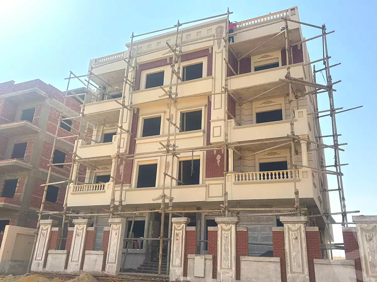 https://aqarmap.com.eg/ar/listing/6663956-for-sale-cairo-new-cairo-bait-el-watan-fourth-neighborhood