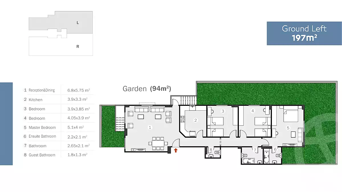 https://aqarmap.com.eg/ar/listing/6663956-for-sale-cairo-new-cairo-bait-el-watan-fourth-neighborhood