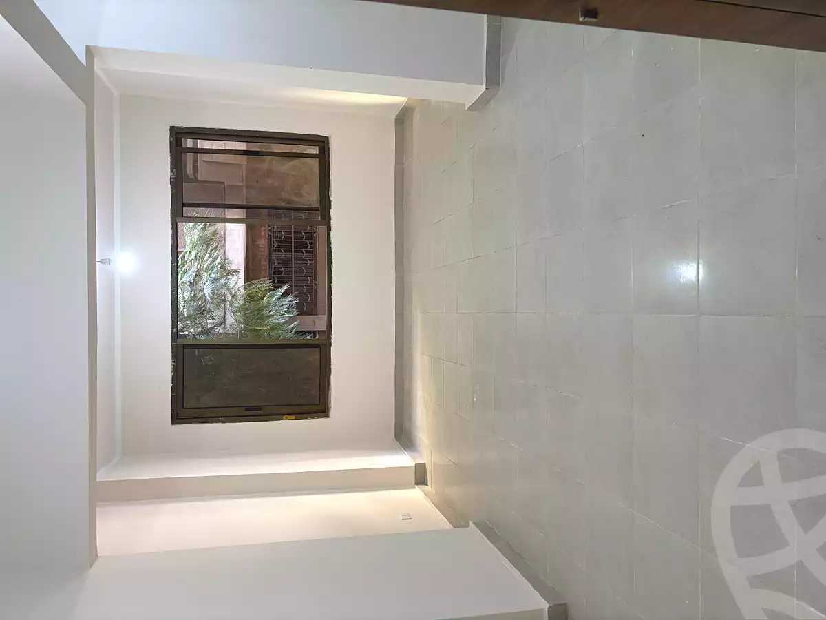 https://aqarmap.com.eg/ar/listing/6664064-for-sale-cairo-faisal-el-maryotyah-dr-lashin-st