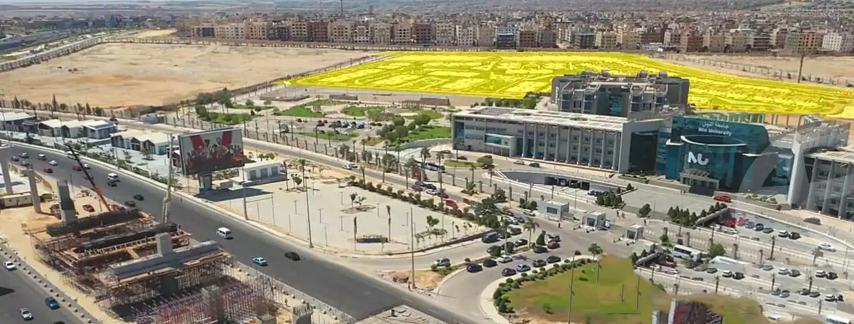 https://aqarmap.com.eg/ar/listing/6664099-for-sale-cairo-el-sheikh-zayed-city-compounds-terrace-hdb