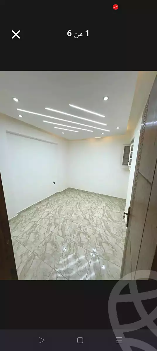 https://aqarmap.com.eg/ar/listing/6664101-for-sale-alexandria-lsywf-el-falki