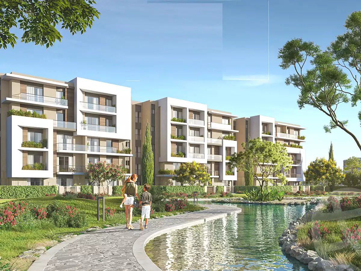 https://aqarmap.com.eg/ar/listing/6664099-for-sale-cairo-el-sheikh-zayed-city-compounds-terrace-hdb
