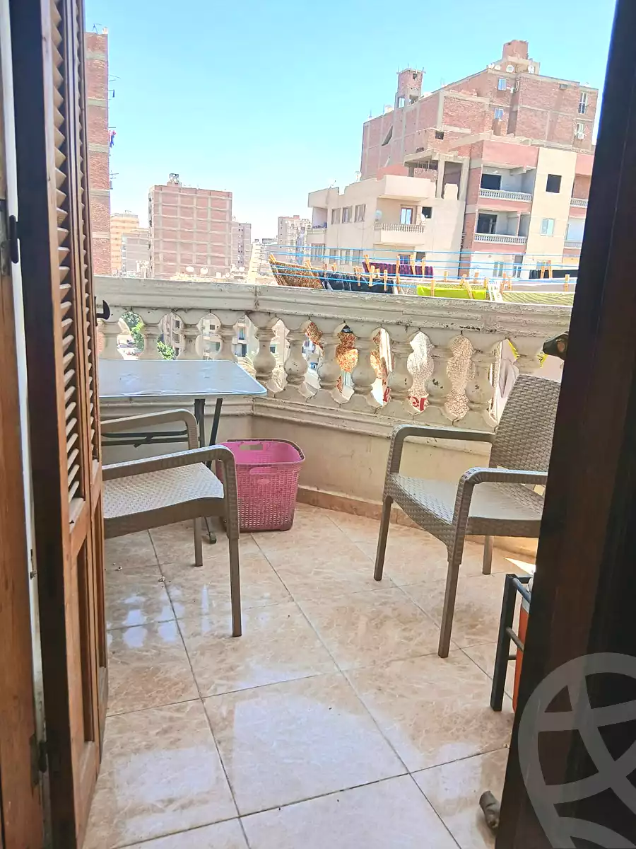 https://aqarmap.com.eg/ar/listing/6664113-for-sale-cairo-ain-shams-el-naam-al-matrya-musiem-st
