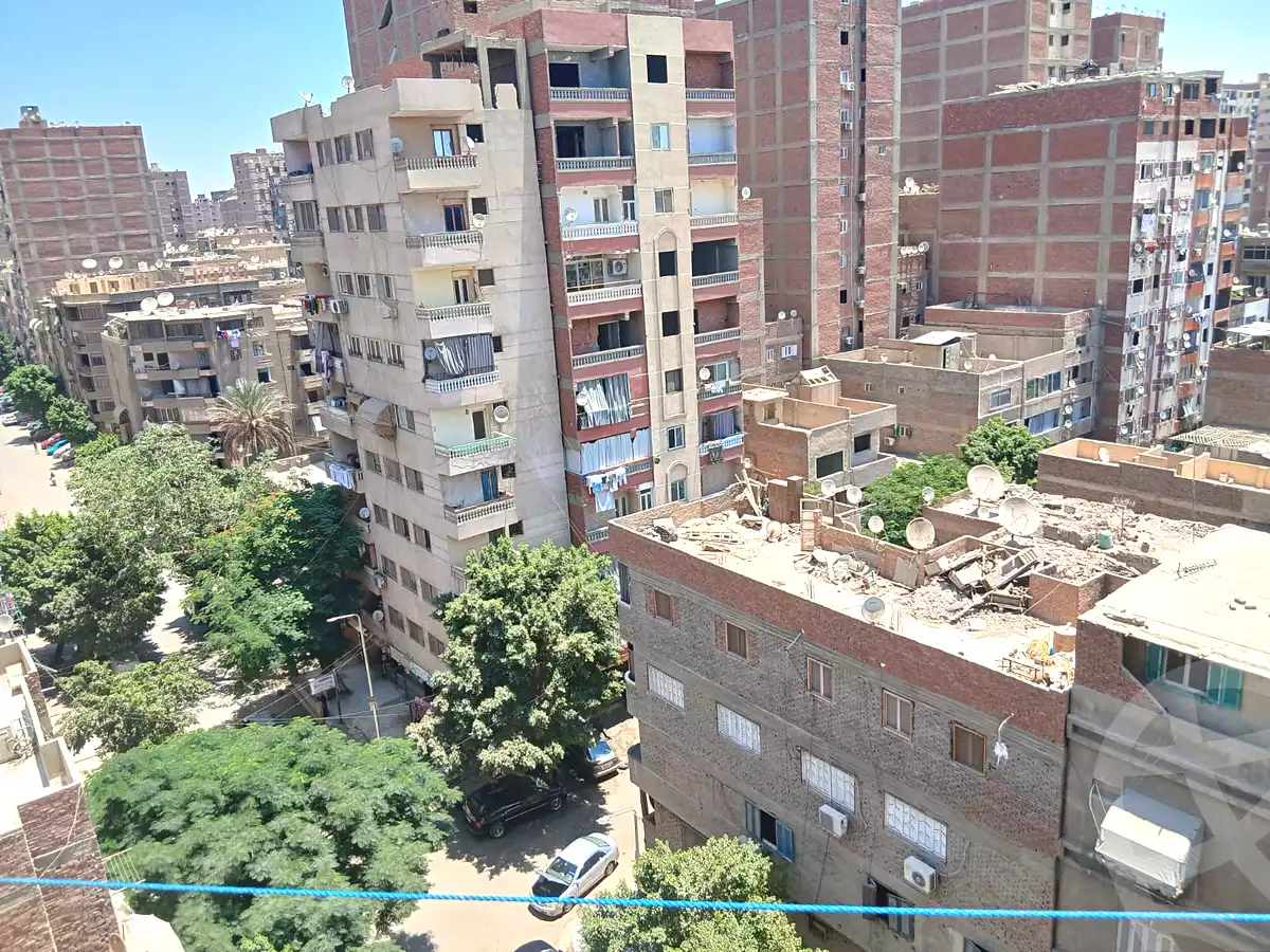 https://aqarmap.com.eg/ar/listing/6664113-for-sale-cairo-ain-shams-el-naam-al-matrya-musiem-st