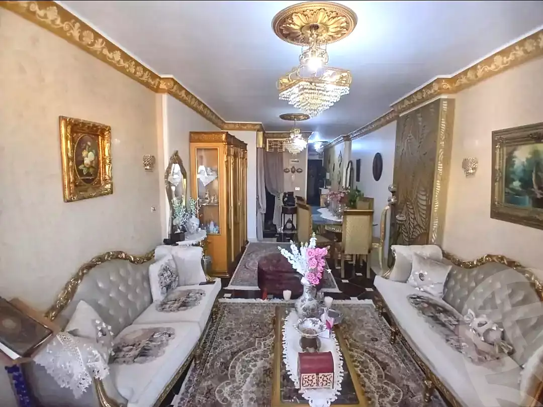 https://aqarmap.com.eg/ar/listing/6664116-for-sale-alexandria-moharram-bey
