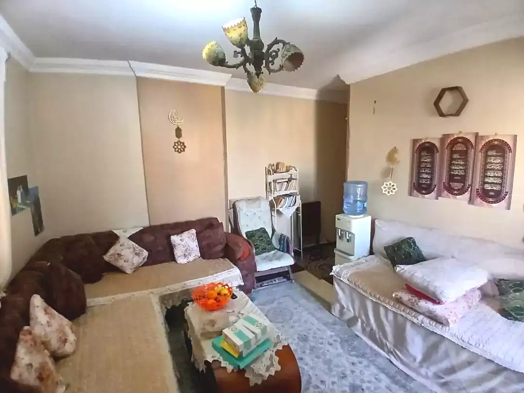 https://aqarmap.com.eg/ar/listing/6664116-for-sale-alexandria-moharram-bey