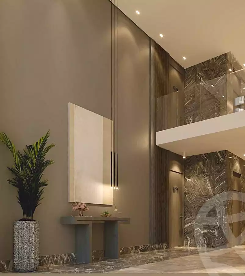 https://aqarmap.com.eg/en/listing/6664126-for-sale-cairo-el-sheikh-zayed-city-compounds-terrace-hdb