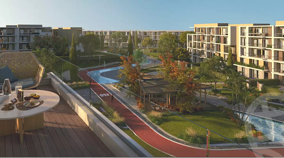 https://aqarmap.com.eg/en/listing/6664126-for-sale-cairo-el-sheikh-zayed-city-compounds-terrace-hdb