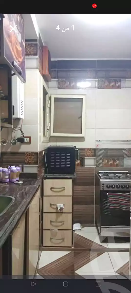https://aqarmap.com.eg/en/listing/6664146-for-sale-alexandria-lsywf-gamila-abu-herid-st