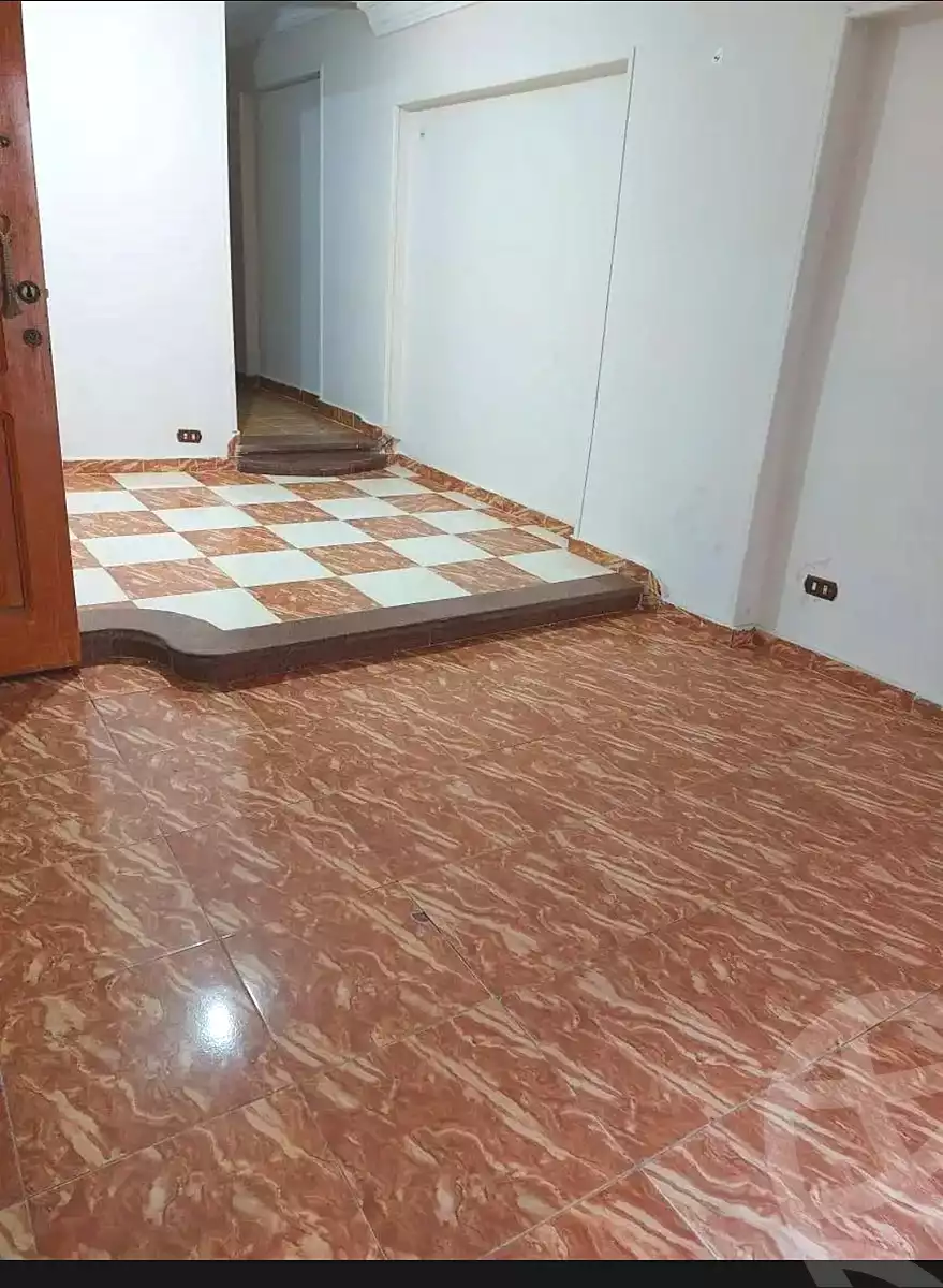 https://aqarmap.com.eg/ar/listing/6664234-for-rent-alexandria-el-asafra