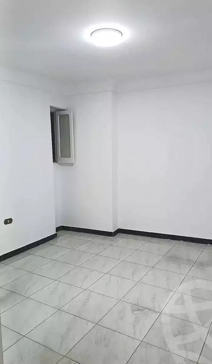 https://aqarmap.com.eg/ar/listing/6664250-for-sale-alexandria-fyktwry