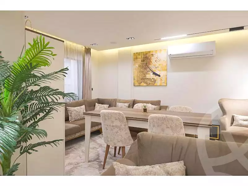 https://aqarmap.com.eg/en/listing/6664269-for-rent-cairo-new-cairo-compounds-azad-views-tameer