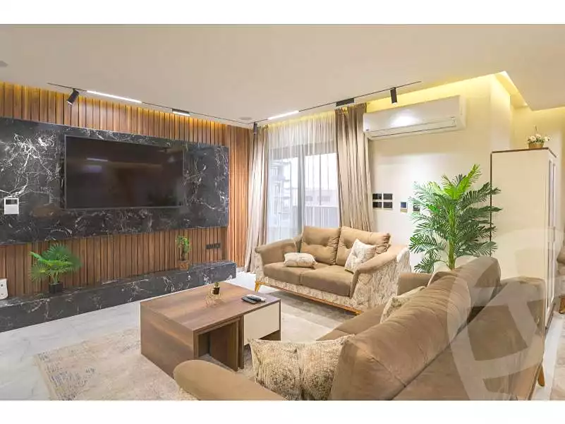https://aqarmap.com.eg/en/listing/6664269-for-rent-cairo-new-cairo-compounds-azad-views-tameer