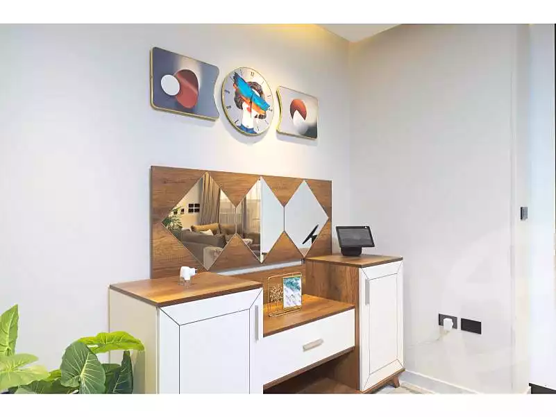 https://aqarmap.com.eg/en/listing/6664269-for-rent-cairo-new-cairo-compounds-azad-views-tameer