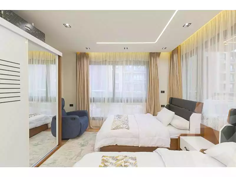 https://aqarmap.com.eg/en/listing/6664269-for-rent-cairo-new-cairo-compounds-azad-views-tameer