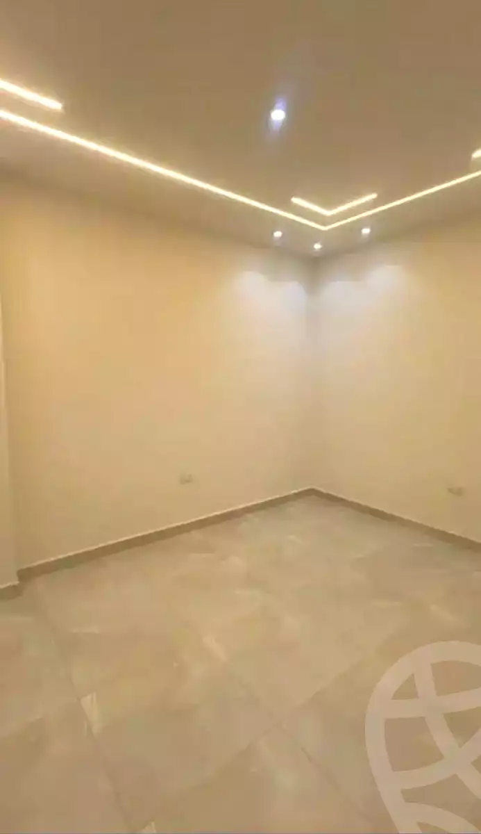 https://aqarmap.com.eg/en/listing/6664285-for-rent-alexandria-new-miami