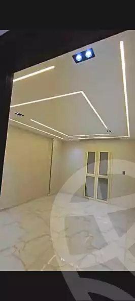 https://aqarmap.com.eg/ar/listing/6664288-for-sale-cairo-faisal-shareaa-el-malek-fasel