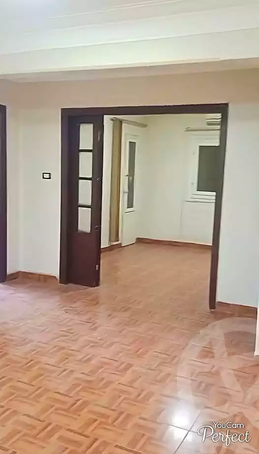 https://aqarmap.com.eg/en/listing/6664305-for-rent-cairo-el-haram-shareaa-el-haram