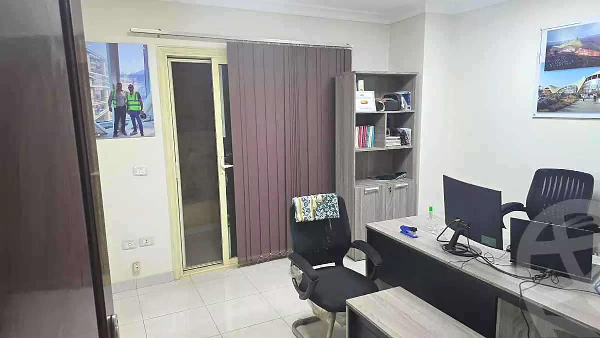 https://aqarmap.com.eg/ar/listing/6664251-for-rent-cairo-dokki-mohey-el-din-abo-el-ezz