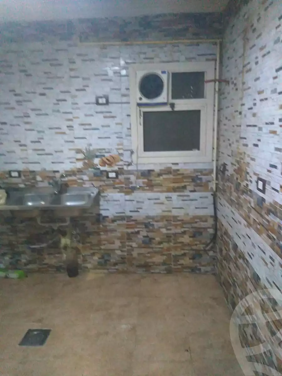 https://aqarmap.com.eg/ar/listing/6664338-for-sale-cairo-el-haram-el-maryotya-el-orouba-st