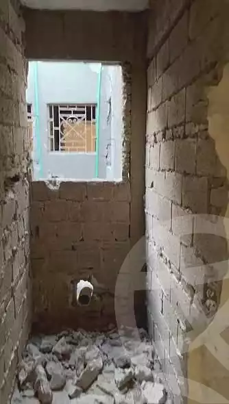 https://aqarmap.com.eg/ar/listing/6664351-for-sale-cairo-faisal-el-maryotyah