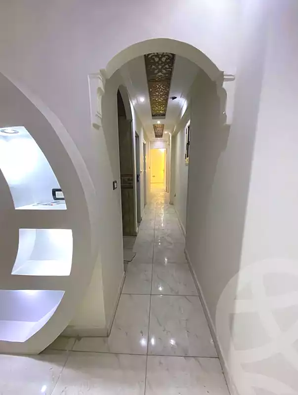https://aqarmap.com.eg/en/listing/6664372-for-sale-alexandria-el-mandara-mohammed-ateya-st