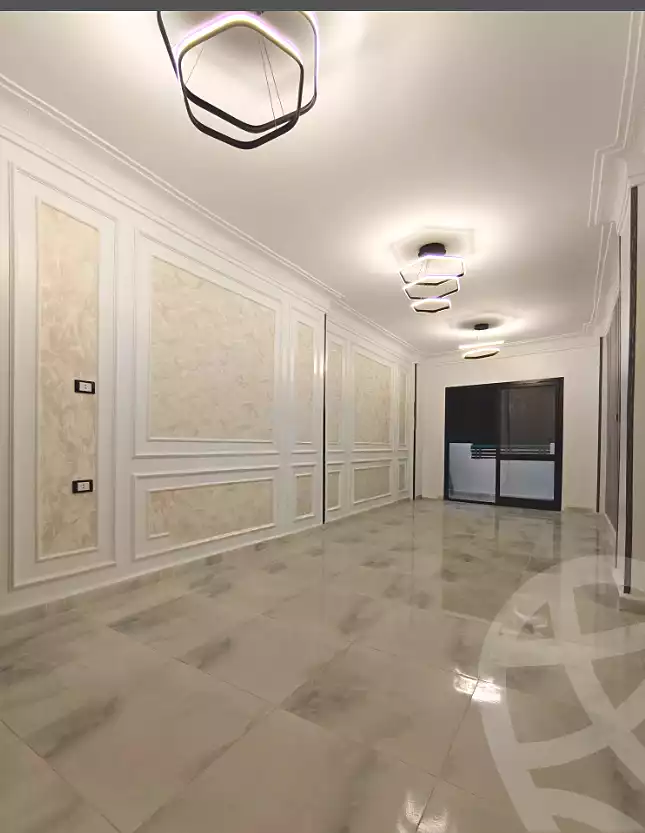 https://aqarmap.com.eg/ar/listing/6664370-for-sale-alexandria-l-jmy-lbytsh