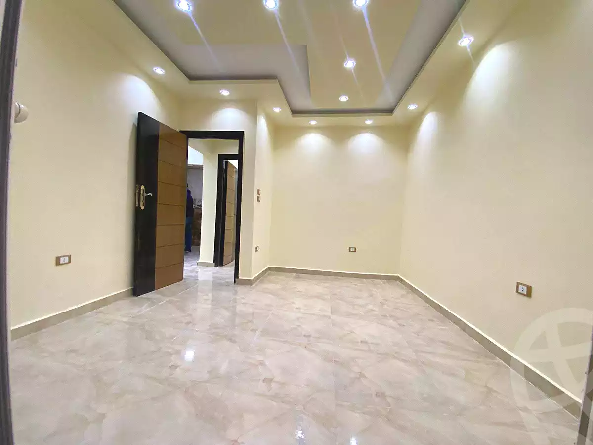 https://aqarmap.com.eg/en/listing/6664373-for-sale-alexandria-l-jmy-lbytsh-el-reyad-st
