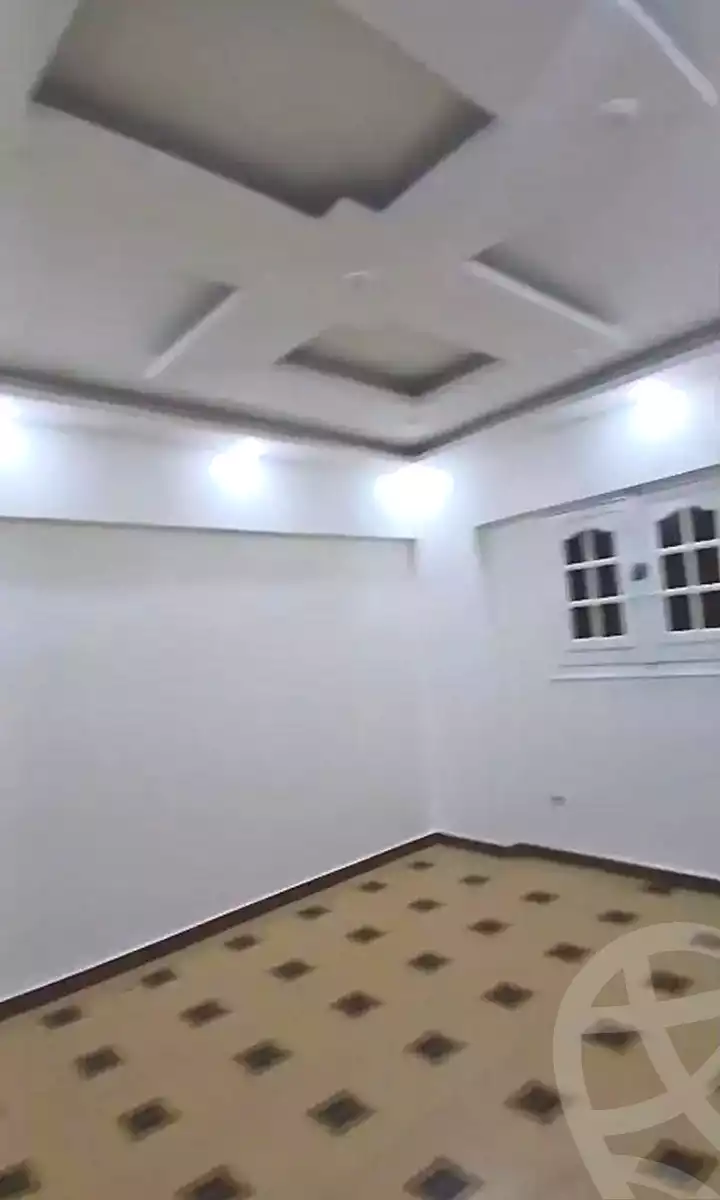 https://aqarmap.com.eg/ar/listing/6664386-for-rent-alexandria-sydy-bshr-sydy-bshr-bhry-gamal-abd-el-nasir-st