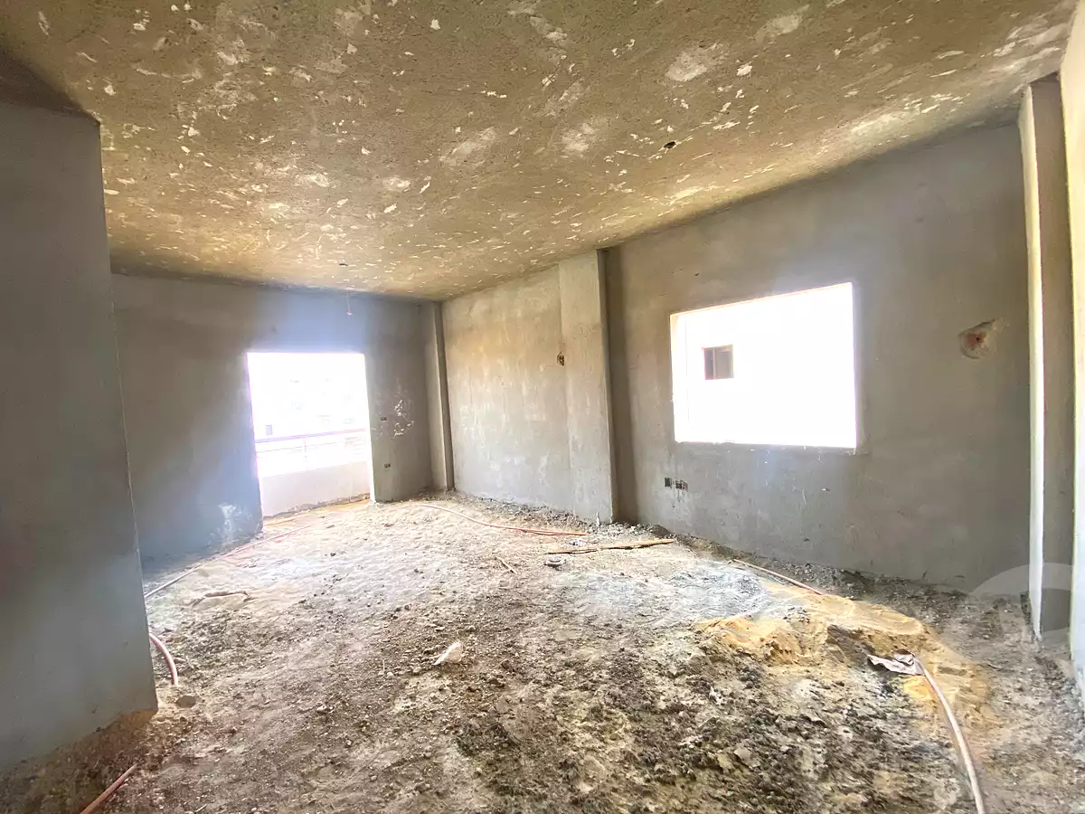 https://aqarmap.com.eg/ar/listing/6664382-for-sale-cairo-new-cairo-bait-el-watan-fifth-neighborhood