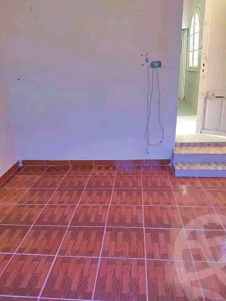 https://aqarmap.com.eg/ar/listing/6664396-for-sale-alexandria-abu-talat