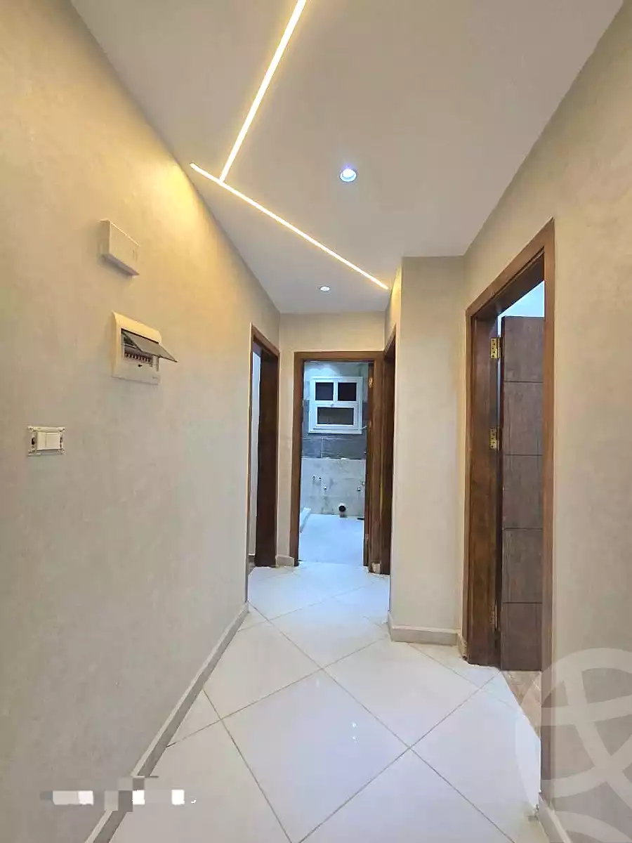 https://aqarmap.com.eg/ar/listing/6664399-for-sale-cairo-el-haram-el-lebeny