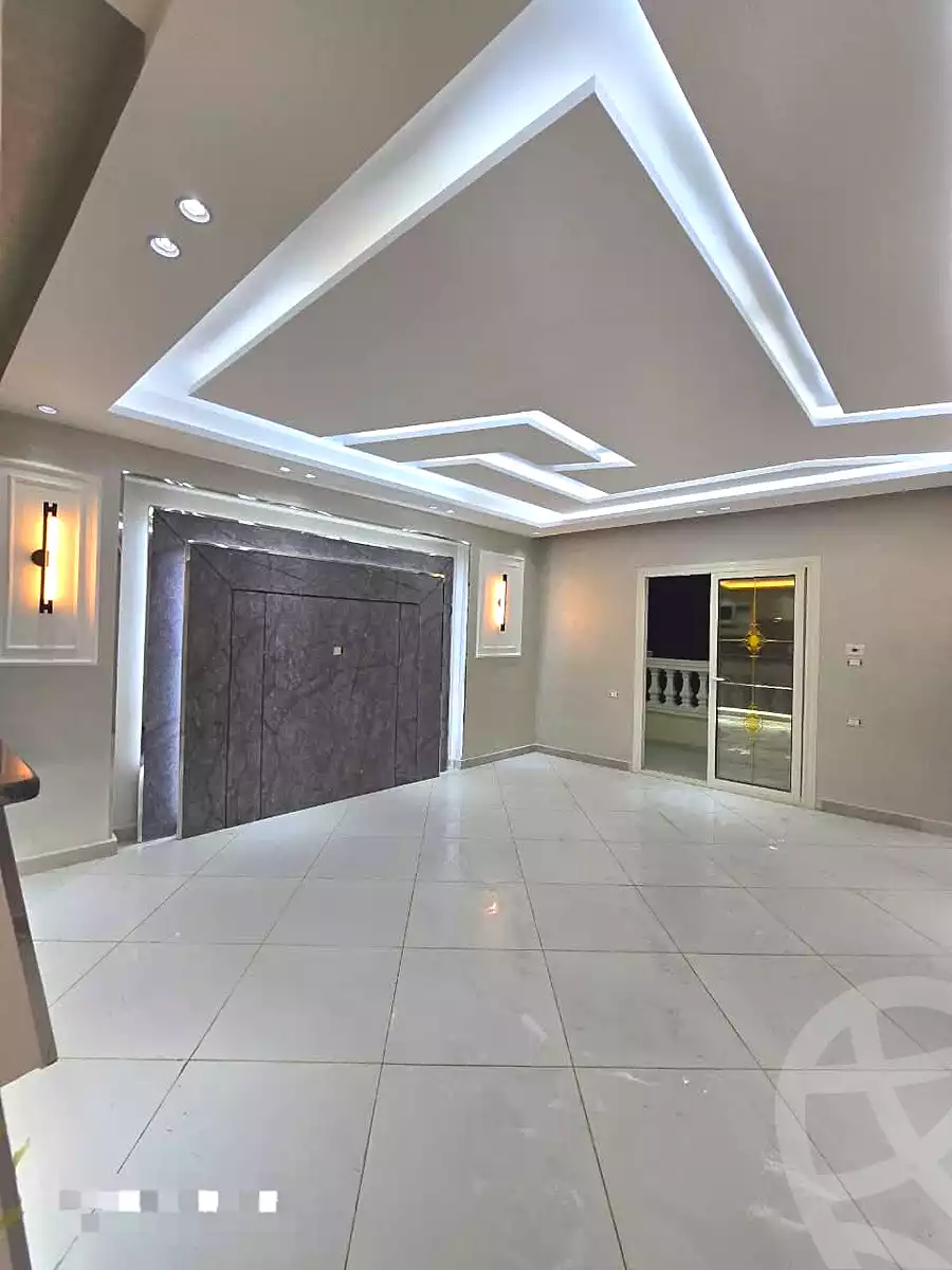 https://aqarmap.com.eg/ar/listing/6664399-for-sale-cairo-el-haram-el-lebeny
