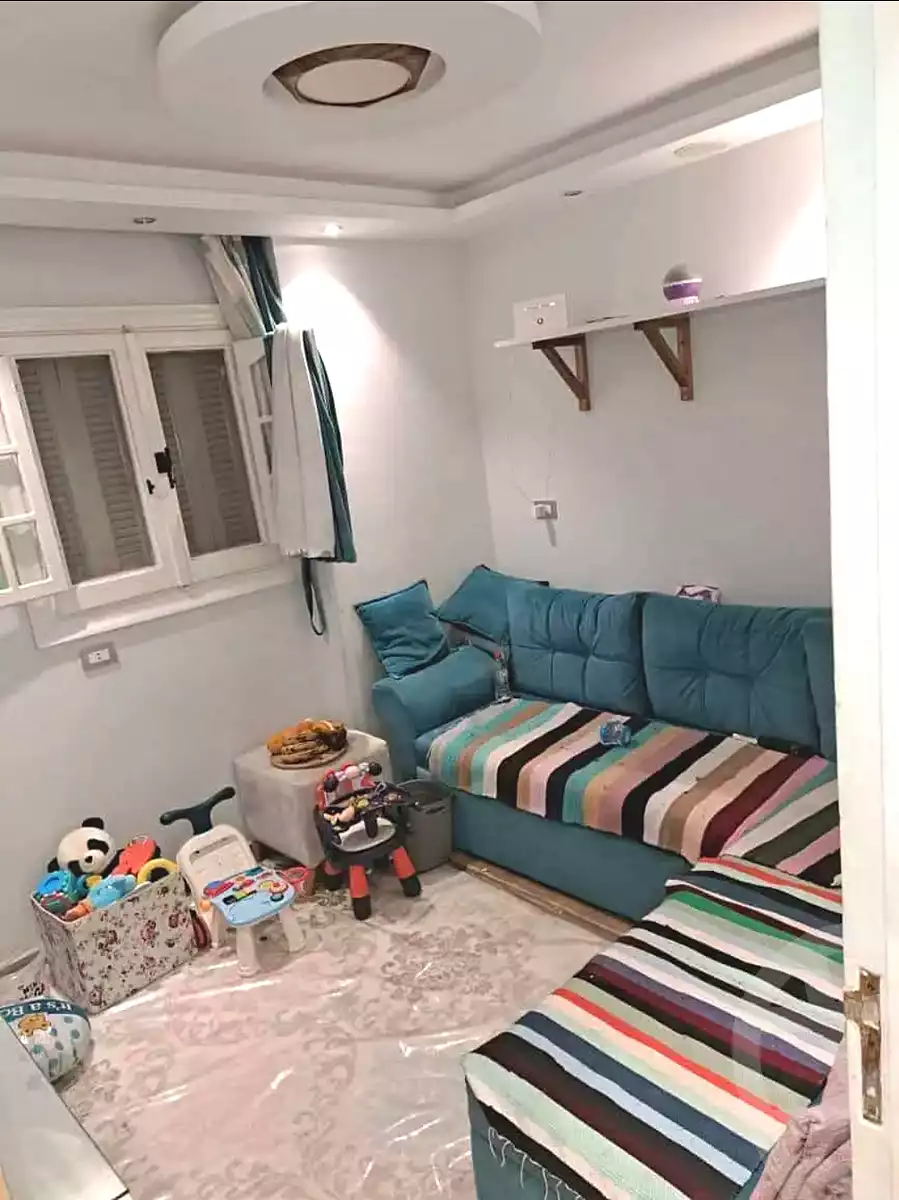 https://aqarmap.com.eg/en/listing/6664418-for-sale-alexandria-lsywf-el-seyouf-qebly