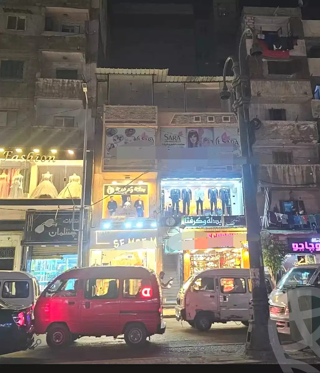 https://aqarmap.com.eg/ar/listing/6664429-for-sale-alexandria-l-jmy-lbytsh-ain-shams-st