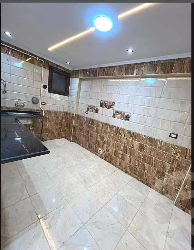 https://aqarmap.com.eg/en/listing/6664432-for-sale-alexandria-l-jmy-lbytsh-el-reyad-st