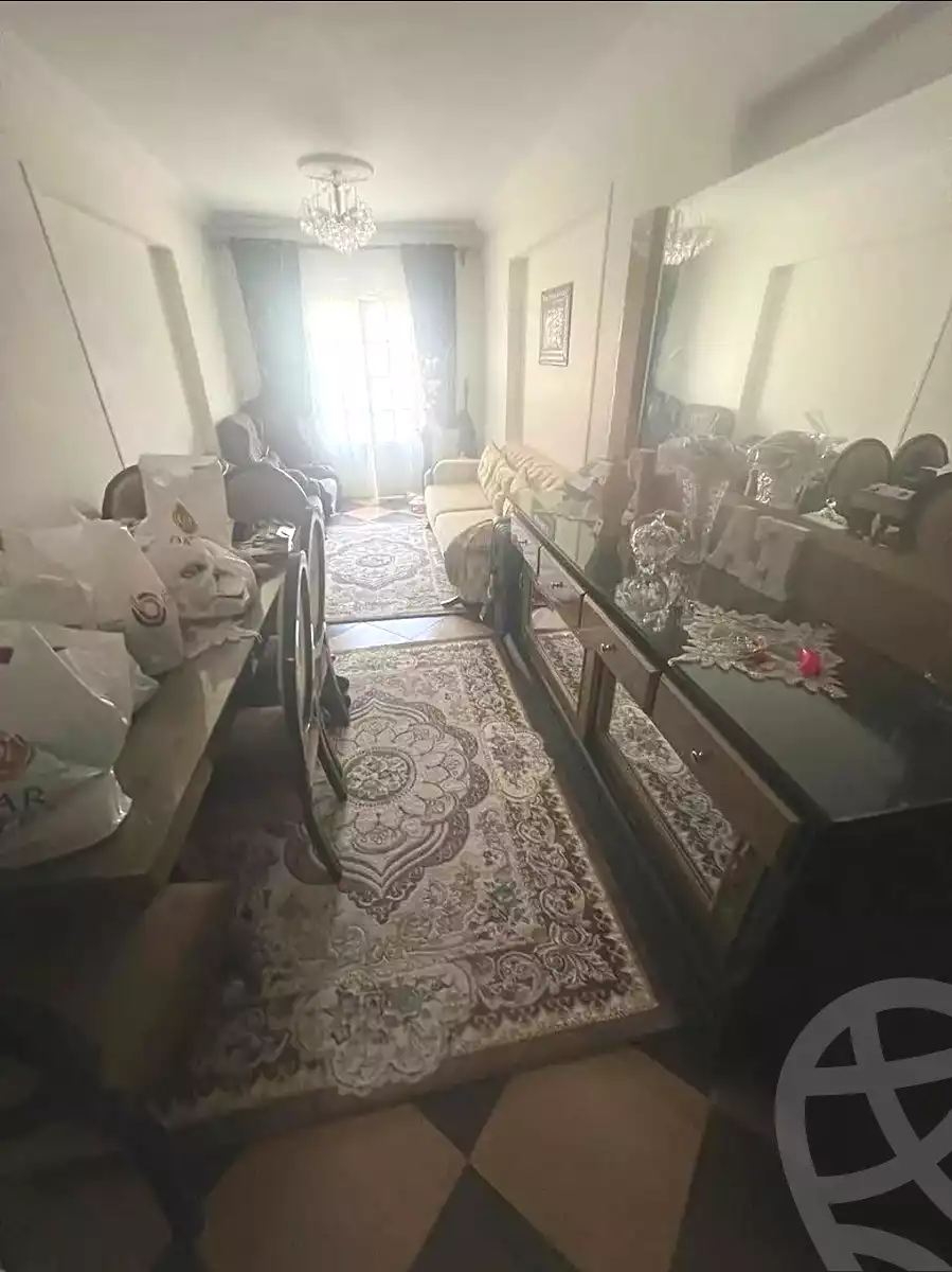 https://aqarmap.com.eg/ar/listing/6664443-for-sale-alexandria-el-mandara-al-mahdaoi-st