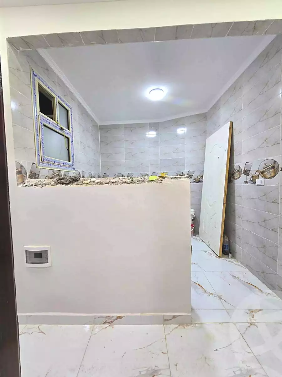 https://aqarmap.com.eg/ar/listing/6664451-for-sale-cairo-faisal-el-lebeny
