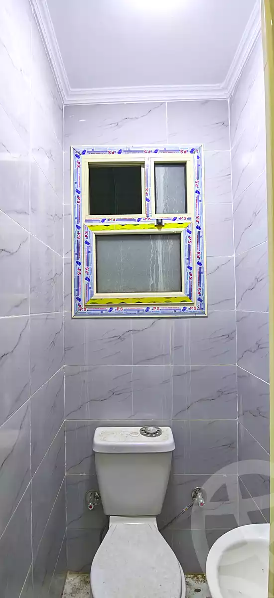 https://aqarmap.com.eg/ar/listing/6664451-for-sale-cairo-faisal-el-lebeny