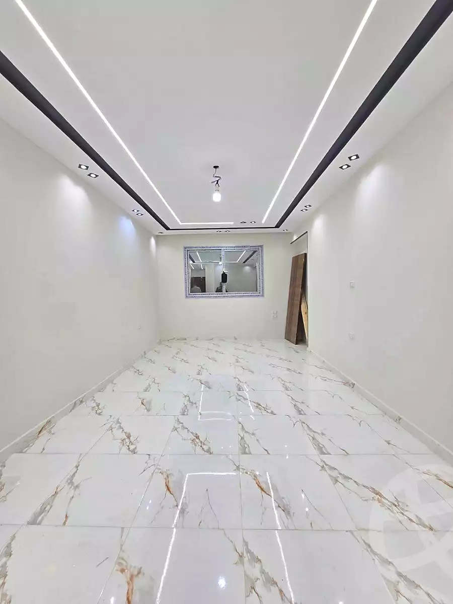 https://aqarmap.com.eg/ar/listing/6664451-for-sale-cairo-faisal-el-lebeny
