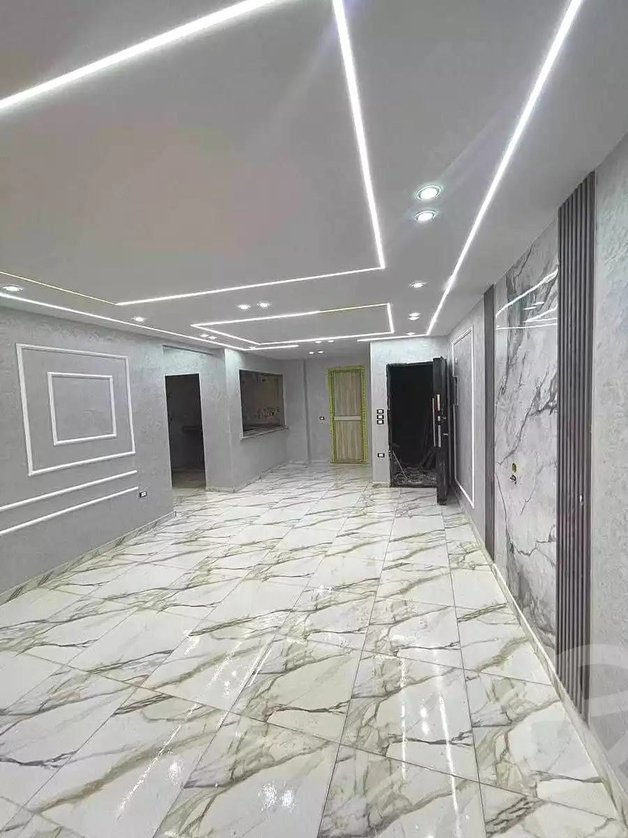https://aqarmap.com.eg/ar/listing/6664467-for-sale-cairo-el-haram-el-lebeny