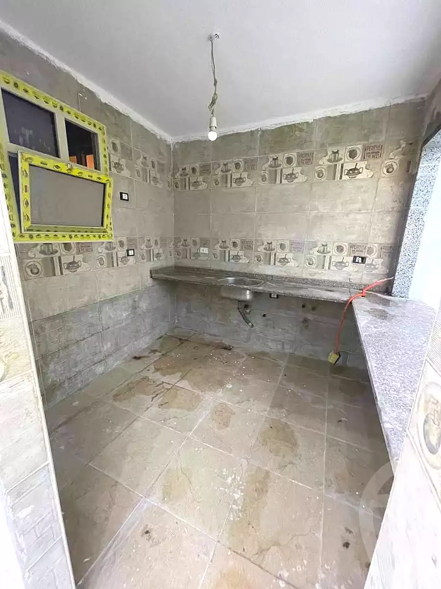 https://aqarmap.com.eg/ar/listing/6664467-for-sale-cairo-el-haram-el-lebeny